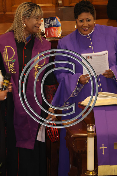 6F2A0023. Rev. Jarena Lee Sunday Youth Sunday MARCH 22, 2026 ktiplaura