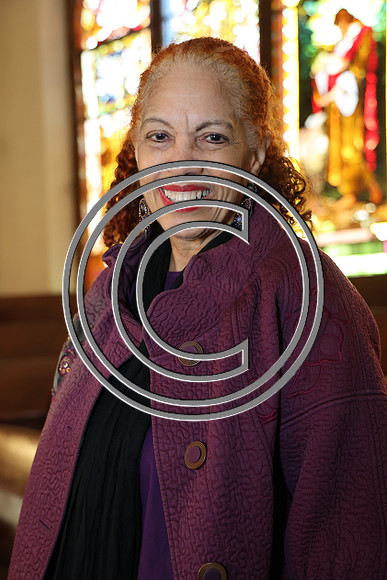 6F2A0001. Rev. Jarena Lee Sunday Youth Sunday MARCH 22, 2026 ktiplaura