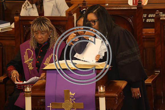 6F2A0072. Rev. Jarena Lee Sunday Youth Sunday MARCH 22, 2026 ktiplaura