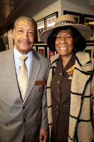 6F2A0648. Rev. Jarena Lee Sunday Youth Sunday MARCH 22, 2026 ktiplaura