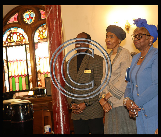 6F2A0439. Rev. Jarena Lee Sunday Youth Sunday MARCH 22, 2026 ktiplaura
