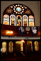6F2A0729. Rev. Jarena Lee Sunday Youth Sunday MARCH 22, 2026 ktiplaura