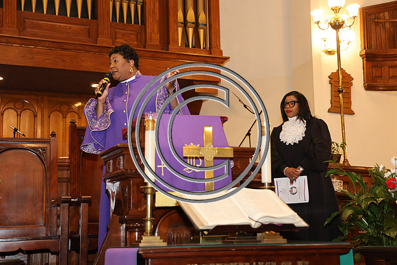 6F2A0459. Rev. Jarena Lee Sunday Youth Sunday MARCH 22, 2026 ktiplaura