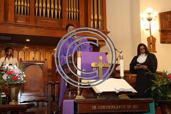 6F2A0456. Rev. Jarena Lee Sunday Youth Sunday MARCH 22, 2026 ktiplaura