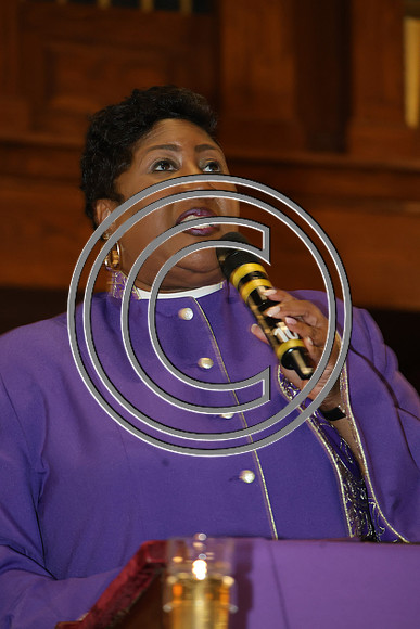 6F2A0445. Rev. Jarena Lee Sunday Youth Sunday MARCH 22, 2026 ktiplaura