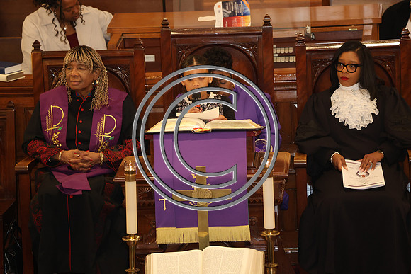 6F2A0127. Rev. Jarena Lee Sunday Youth Sunday MARCH 22, 2026 ktiplaura