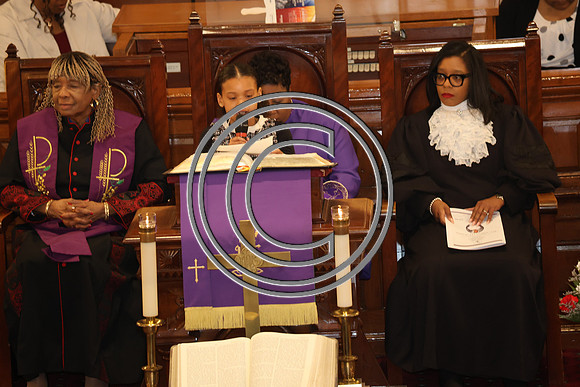 6F2A0126. Rev. Jarena Lee Sunday Youth Sunday MARCH 22, 2026 ktiplaura
