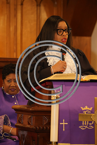 6F2A0249. Rev. Jarena Lee Sunday Youth Sunday MARCH 22, 2026 ktiplaura