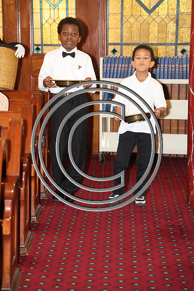 6F2A0525. Rev. Jarena Lee Sunday Youth Sunday MARCH 22, 2026 ktiplaura