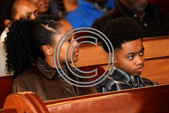 6F2A0268. Rev. Jarena Lee Sunday Youth Sunday MARCH 22, 2026 ktiplaura