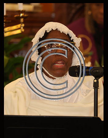 6F2A0214. Rev. Jarena Lee Sunday Youth Sunday MARCH 22, 2026 ktiplaura