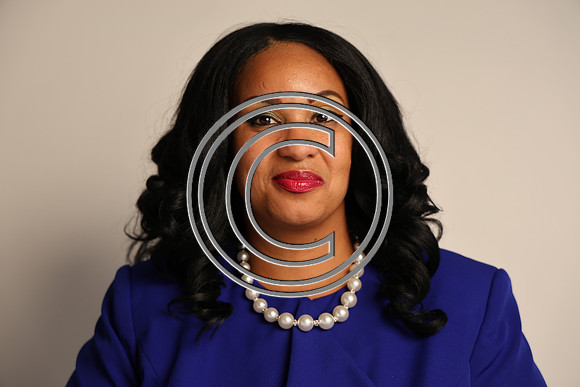 LEE40217 Shante The African American Male Wellness Agency 10082024