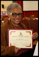 PHSL0097. Mother Bethel African Methodist Episcopal Church 0412 2026 ktiplaura