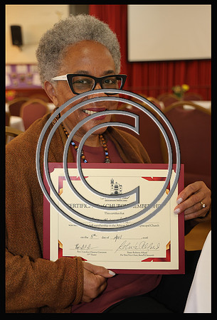 PHSL0097. Mother Bethel African Methodist Episcopal Church 0412 2026 ktiplaura