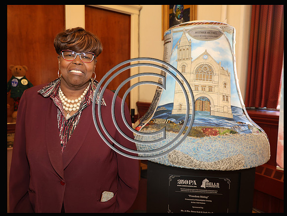 PHSL0092. Mother Bethel African Methodist Episcopal Church 0412 2026 ktiplaura