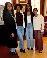 PHSL0103. Mother Bethel African Methodist Episcopal Church 0412 2026 ktiplaura