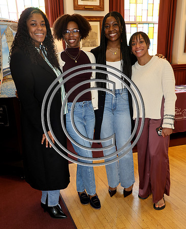 PHSL0103. Mother Bethel African Methodist Episcopal Church 0412 2026 ktiplaura