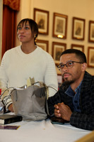 PHSL0098. Mother Bethel African Methodist Episcopal Church 0412 2026 ktiplaura