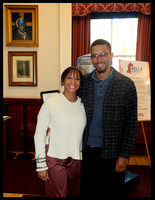 PHSL0105. Mother Bethel African Methodist Episcopal Church 0412 2026 ktiplaura