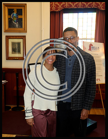 PHSL0105. Mother Bethel African Methodist Episcopal Church 0412 2026 ktiplaura