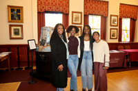 PHSL0101. Mother Bethel African Methodist Episcopal Church 0412 2026 ktiplaura