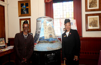 PHSL0113. Mother Bethel African Methodist Episcopal Church 0412 2026 ktiplaura