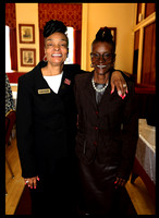 PHSL0110. Mother Bethel African Methodist Episcopal Church 0412 2026 ktiplaura