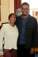 PHSL0108. Mother Bethel African Methodist Episcopal Church 0412 2026 ktiplaura