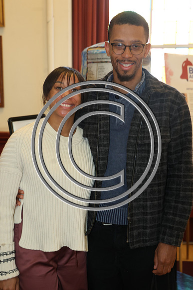 PHSL0108. Mother Bethel African Methodist Episcopal Church 0412 2026 ktiplaura