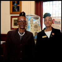PHSL0121. Mother Bethel African Methodist Episcopal Church 0412 2026 ktiplaura