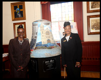 PHSL0114. Mother Bethel African Methodist Episcopal Church 0412 2026 ktiplaura