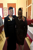PHSL0109. Mother Bethel African Methodist Episcopal Church 0412 2026 ktiplaura