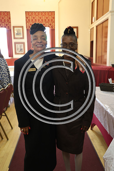 PHSL0109. Mother Bethel African Methodist Episcopal Church 0412 2026 ktiplaura