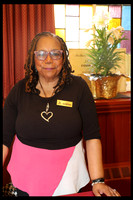 PHSL0124. Mother Bethel African Methodist Episcopal Church 0412 2026 ktiplaura