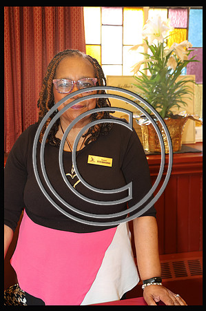 PHSL0124. Mother Bethel African Methodist Episcopal Church 0412 2026 ktiplaura
