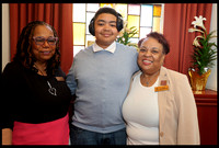 PHSL0128. Mother Bethel African Methodist Episcopal Church 0412 2026 ktiplaura