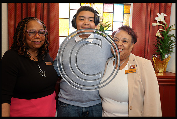 PHSL0128. Mother Bethel African Methodist Episcopal Church 0412 2026 ktiplaura