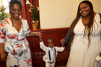 PHSL0094. Mother Bethel African Methodist Episcopal Church 0412 2026 ktiplaura