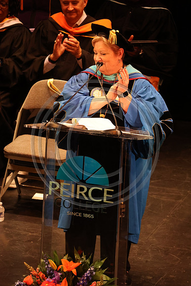 LEET6687.   Peirce College Class 2024  0607  Laura Elam mylifeourlifestory@gmail.com