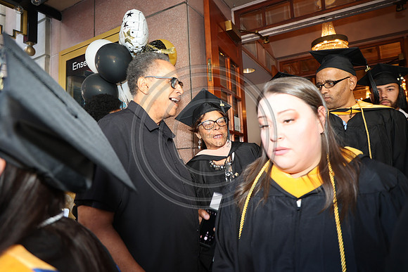 LEET6902.   Peirce College Class 2024  0607  Laura Elam mylifeourlifestory@gmail.com