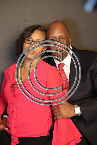 LEEL9756 Carolyn & Dr. Charles 02282025 ktiplaura