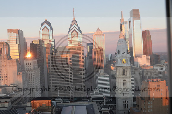 IMG_0818MY LIFE OUR LIFE STORY PHILADELHIA 2021 NOV 13 @KTIPLAURA PHOTOS