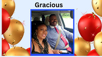 13. Gwen Cobb Birthday 70 April 17, 2026 ktiplaura