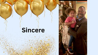 12. Gwen Cobb Birthday 70 April 17, 2026 ktiplaura