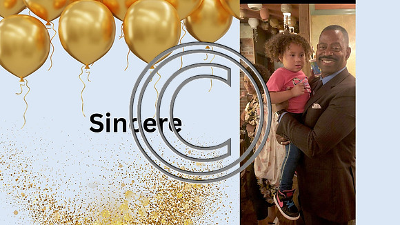 12. Gwen Cobb Birthday 70 April 17, 2026 ktiplaura