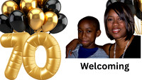 17. Gwen Cobb Birthday 70 April 17, 2026 ktiplaura