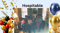 18. Gwen Cobb Birthday 70 April 17, 2026 ktiplaura