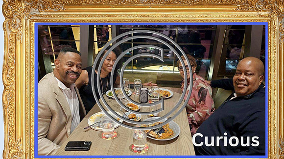 47. Gwen Cobb Birthday 70 April 17, 2026 ktiplaura