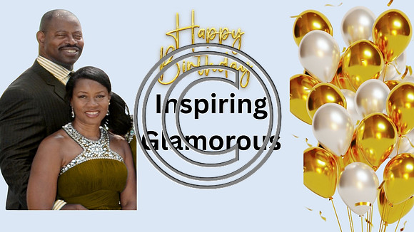 51. Gwen Cobb Birthday 70 April 17, 2026 ktiplaura