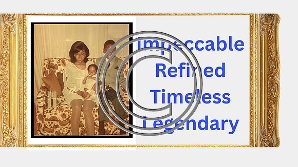 54. Gwen Cobb Birthday 70 April 17, 2026 ktiplaura